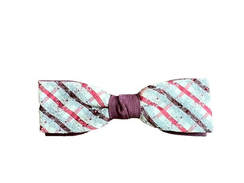 original penguin womens bow ties