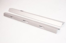 765980-001 Cubiertas de bisagra HP 13-R010DX X2 13-R100DX X2 SPLIT X2 PC desmontable