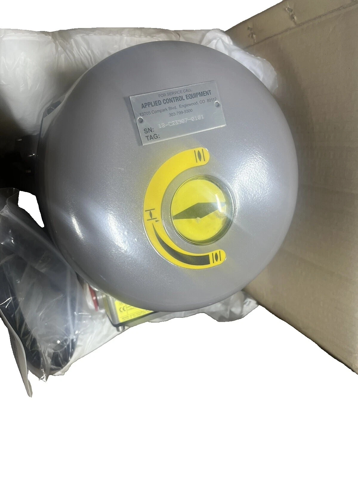 Keystone Hidráulica, neumática, bombas y Plomería