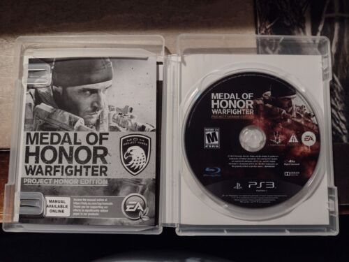 PlayStation 3 Games ~ Most with Manuals! - Picture 333 of 533