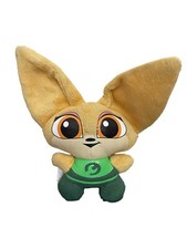 Qatar Airways Kids Club Plush Collectible 7  ...