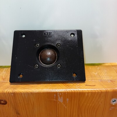 1x KEF HOCHTON C SERIES MODEL C20 -SP1211A    80'er SELTEN