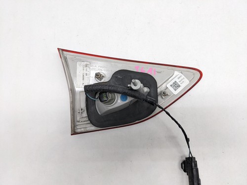 Ford Escape Tail Light Taillight Passenger's Right Inner 2013 - 2016 TLA1 - Picture 5 of 7