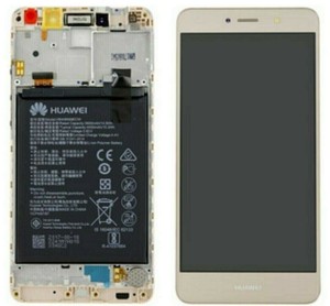 Trt lx1 аккумулятор