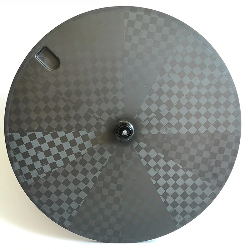 実測1350g LWC NXL 35mm disc xdr 実測1350g LWC NXL 35mm disc xdr - メルカリ