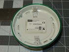 Picture 12 of 27