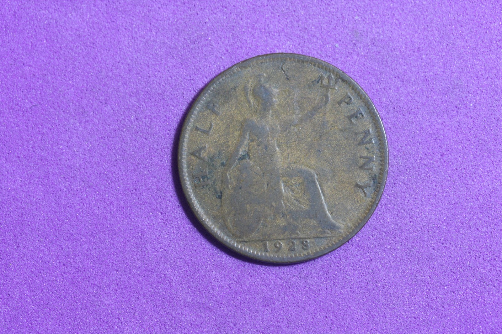 Picture 2 of 2