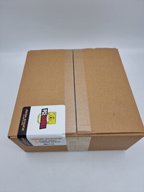 Console Mega Engine Cd-Rom &sup2; Player Dark Grey Mega CD And PC Engine Brand New