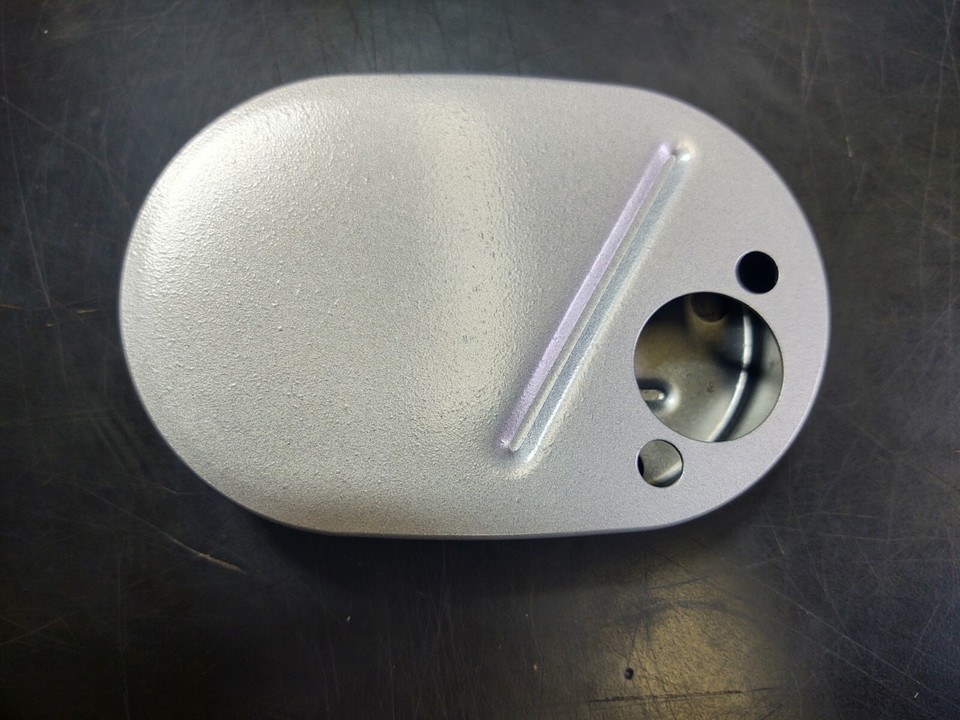 Filtre à Air Adaptable KOHLER K91 K161 K181 - Foto 2