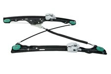 URO Window Regulator Front Left For 2007-2011 BMW 335i Sedan