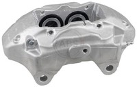 A.B.S. Bremssattel 430492 FüR 7P6 7P5 Touareg 7LA VW Aluminium 7L6 7L7 VAN TDI