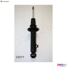 SHOCK ABSORBER MJ33077 FOR MAZDA MX-5/I/�/ROADSTER/MIATA BPF1/F1BP 1.8L8AN1 1.6L