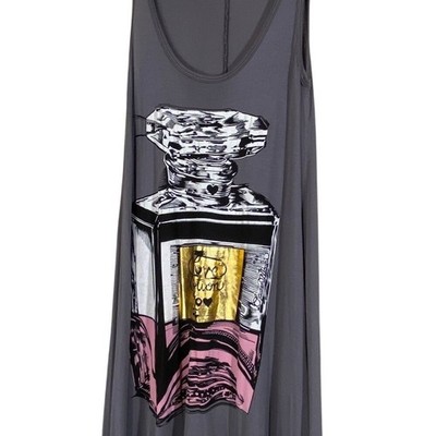 lauren moshi maxi dress Lauren Moshi Maxi Dresses