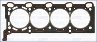 Ajusa Dichtung Zylinderkopf 10104500 FüR BMW E39 E31 E38 93Mm 5Er Touring 7Er