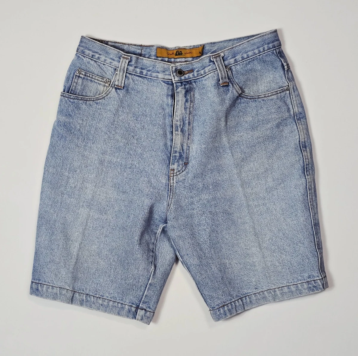 25+ Quiksilver Denim Shorts for Men for sale | Updated Oct 2026