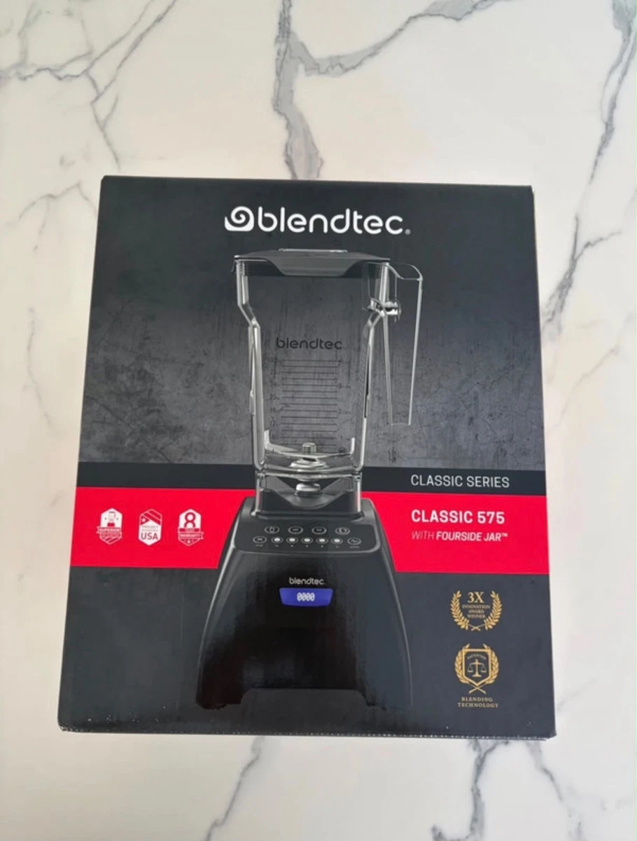 Blendtec Blender products for sale | eBay UK