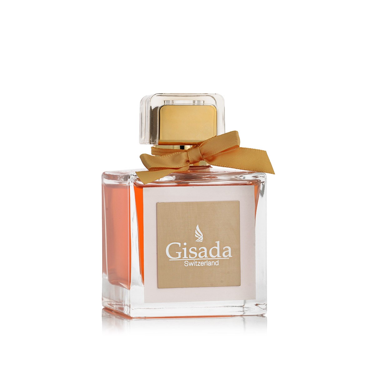 Gisada Donna 100 15590₽