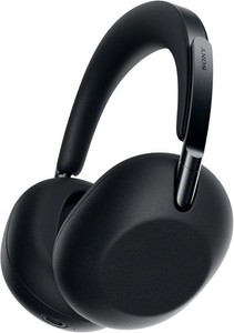 Sony Wh 910 N | eBay