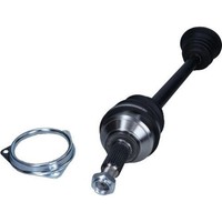 Maxgear 49-0633 Antriebswelle FüR Renault Opel Trafic Vivaro JL FL EL X83