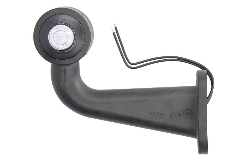 ✅Fits WAŚ 138P W21.5 Side marker 138P W21.5 Outline marker lights R, ⭐UK Seller⭐