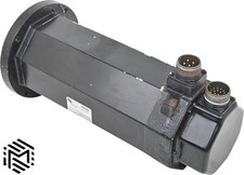 Allen-Bradley F-4075-R-H00AN Servo Motor – 3000 RPM – 240V – 3 Phase