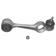 Control Arm and Ball Joint Assembly for 1973-1987 1pc Front Right Upper 10436