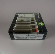 Automation Direct P2000 P2-08THM Thermocouple...