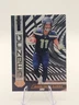 2023 Panini Illusions Football Jaxon Smith-Njigba #21 RC Rookie Card Seahawks