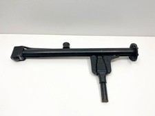 MERCEDES-BENZ SL R129 Wagenheber A1295830015 1295830015 3.00 Petrol 33479434