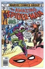 Amazing Spider-Man #177 1978 (VF 8.0)