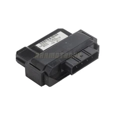 OEM CDI Box Ignitor Igniter ECM For Suzuki AN250 Burgman SkyWave 250 2005-2006