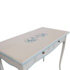 Foto 5 di 6