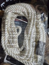 Miller 194AR-2/50FTWH Lina smyczowa