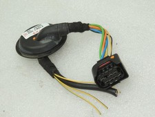 Original BMW F30 F31 Stecker f�r Kraftstoffpumpe mit Kabel 16117344067