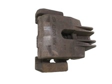 Bremssattel Bremszange links hinten für BMW 5 E60 530D