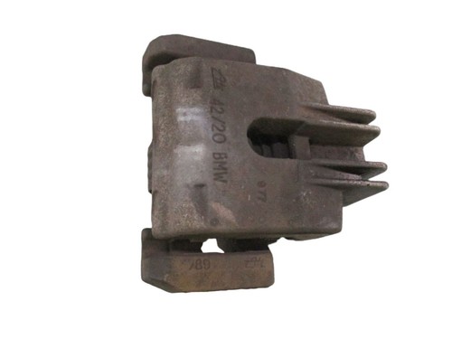 Bremssattel Bremszange links hinten für BMW 5 E60 530D