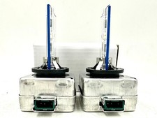 2x New fits Volvo C30 C70 S60 V6 HID Xenon D3S 6000K Headlight Bulb