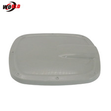 For 2003-2006 Subaru Baja 2.5L H4 Fuel Filler Panel Cover Door Flap US Stock