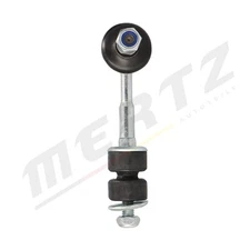 Mertz M-S1691 Link/Coupling Rod, Stabiliser Bar for Hyundai