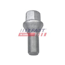 5x Radschraube Radbolzen (Satz) für Peugeot Boxer | 296306