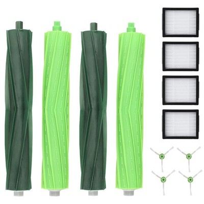 Replacement Parts Accessories for iRobot Roomba j7 i7 i6 i8 i3 i4 E5 E6 E7