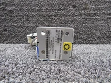 071-00073-5000 Bendix King Allied Signal KCM-100 Configuration Module Unit