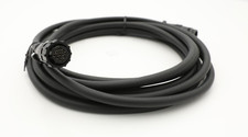 Westcott Flex Cine Extension Cable 16-foot - LN Condition