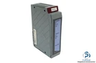 B&R 3NC 150.6 I/O MODULE_2 counter channels, 2 analog outputs_5 to 30 V external