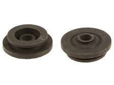 Dorman 95ZC72N Upper Radiator Mount Kit Fits 2008-2022 Nissan Rogue 2.5L 4 Cyl
