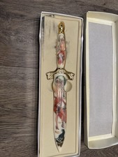Dagger