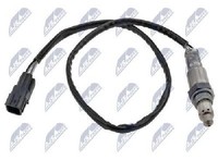 Original NTY Lambdasonde ESL-HY-501 FüR Hyundai KIA