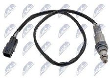 Original NTY Lambdasonde ESL-HY-501 für Hyundai KIA