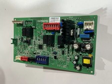 W10511996 Whirlpool Washer Board - Control