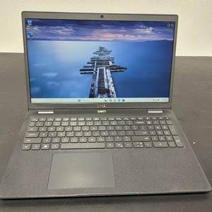 Laptop Dell 3520 | eBay